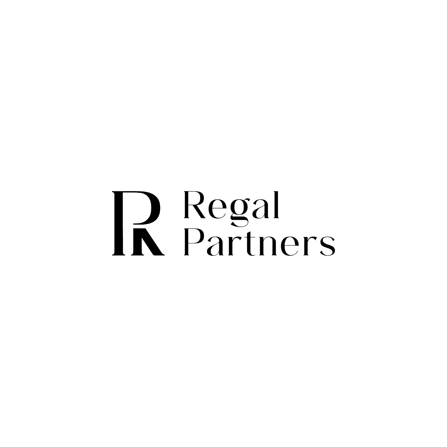 Regal Partners