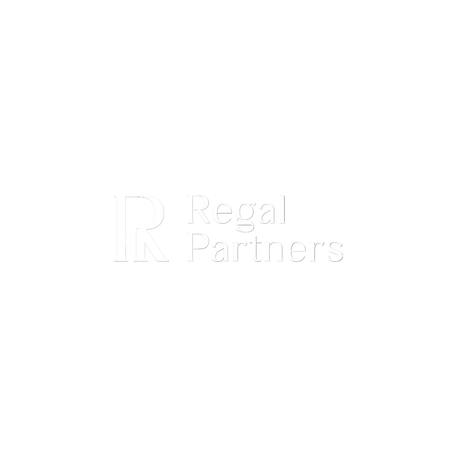 Regal Partners